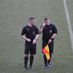 Michael Dunkley (@md08ref) Twitter profile photo