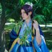Malindachan.bsky.social (@malindachan) Twitter profile photo Malindachan.bsky.social (@malindachan) Twitter profile photo