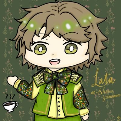 ❤️‍🩹いちごじゃむ🍓さんのプロフィール画像