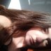 clau lop (@clauulop06) Twitter profile photo clau lop (@clauulop06) Twitter profile photo