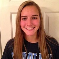 Mai (@miabkvid) 's Twitter Profile