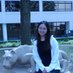 Linh Nguyen (@linh__t__nguyen) Twitter profile photo Linh Nguyen (@linh__t__nguyen) Twitter profile photo