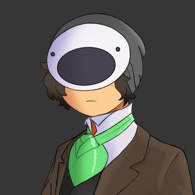 Turtlezさんのプロフィール画像