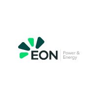 Eonpower Energy (@eonpowerenergy) 's Twitter Profile