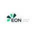 Eonpower Energy (@eonpowerenergy) Twitter profile photo Eonpower Energy (@eonpowerenergy) Twitter profile photo