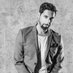 Alexander Grove (@uktenor) Twitter profile photo Alexander Grove (@uktenor) Twitter profile photo