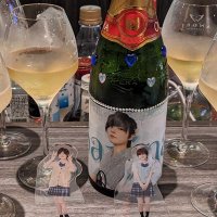 きさくん (@ssss123456s7) 's Twitter Profile
