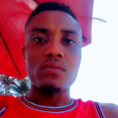 flourish_chulo's profile picture. Football Analyst |Manchester United🔴😈 || Kiki ❤️|| Ronaldo, Davido & Erigga IFB ASAP 🙏❤️ “Free Soul.