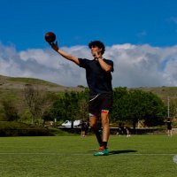 Antonio D’Alessandro (@antoniotd_3) 's Twitter Profile