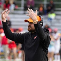 David Carney Jr (@davidcarneyjr) 's Twitter Profile