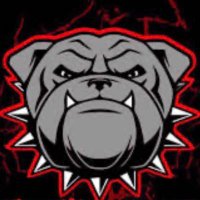 TBC BullDawgs (@tbcbulldawgs) 's Twitter Profile