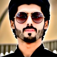 𝗦𝗔𝗥𝗞𝗔𝗥🚩 (@murshid_jii) 's Twitter Profile Photo 𝗦𝗔𝗥𝗞𝗔𝗥🚩 (@murshid_jii) 's Twitter Profile Photo