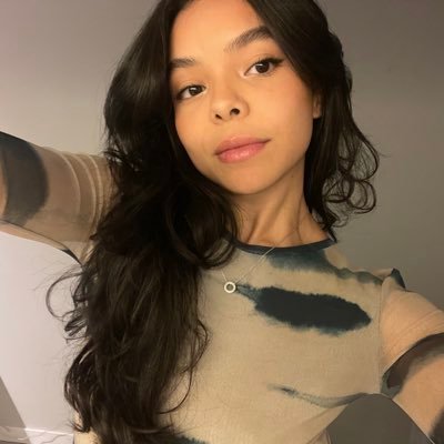 memreira's profile picture. just a kid who loves lifiting