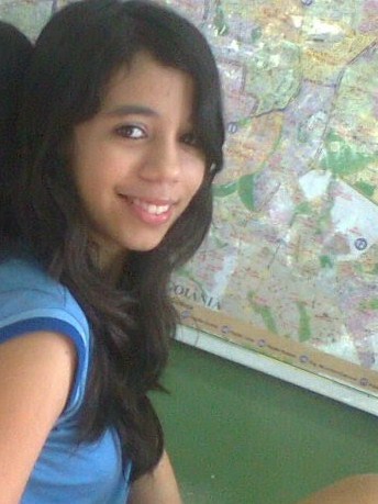 13, sagitariana, Bobaa,gatinha, dlç :3, safadinha,legal, doida,estrovertida,amigoos, familia #Borgostosa #Bordelinda #Guguete :3 fallow-me :3?