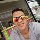 Felix valle - @Felixvalle70887 - Twitter