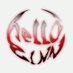 Ercidio Diniz - Hello zinn /COMISSIONS OPEN (@hello_zinn) Twitter profile photo Ercidio Diniz - Hello zinn /COMISSIONS OPEN (@hello_zinn) Twitter profile photo