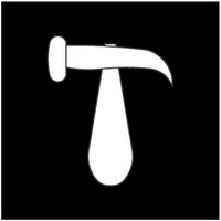 twigghomemade (@twigghomemade) 's Twitter Profile