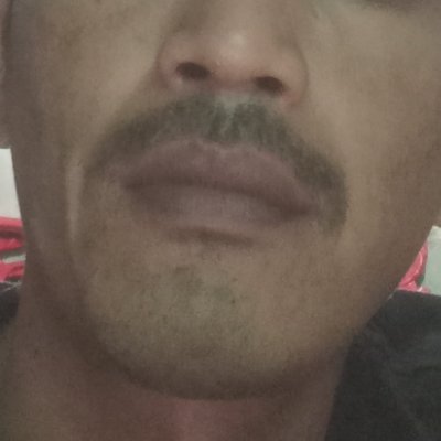 Kumis Tipis