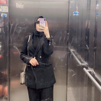 Gökçe (@runeeeckog) Twitter profile photo