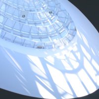 柚希 (@yuzusuke305) 's Twitter Profile Photo