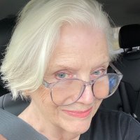 Catherine E. Cullen (@catherineecull1) 's Twitter Profile Photo Catherine E. Cullen (@catherineecull1) 's Twitter Profile Photo