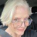 Catherine E. Cullen (@catherineecull1) Twitter profile photo Catherine E. Cullen (@catherineecull1) Twitter profile photo
