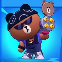 Jorge (@piroxtrem14) 's Twitter Profile