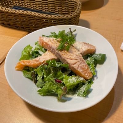 22卒社会人4年目/資産900万/機械設計/fire/26歳/S&P500/社会不適合者/ (資格)TOEIC695 機械プラント製図2級/ パチンコ期待値稼動5年目 大海5 平打ちメイン/鬱経験有り