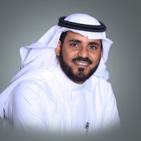 Dr. Yousef Al Najashi د. يوسف النجاشي(@yousefalnajashi) 's Twitter Profile Photo
