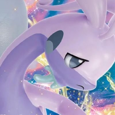 ▪︎im just a boy q quiere ser flaco y lindo
me gusta pokemon y jugar a los jueguitos
▪︎he