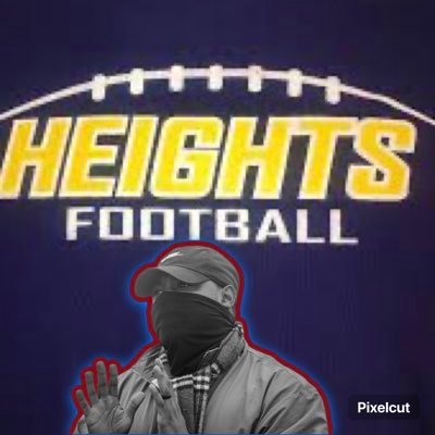 Christopher Wrighten Profile