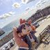 unico (@unikochyan) Twitter profile photo unico (@unikochyan) Twitter profile photo