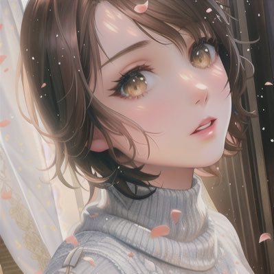 Rin(りん)🔔｜さんのプロフィール画像