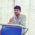 Banshi lal Meena (@banti1212) Twitter profile photo Banshi lal Meena (@banti1212) Twitter profile photo