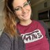 Jane (@janemichael136) Twitter profile photo Jane (@janemichael136) Twitter profile photo