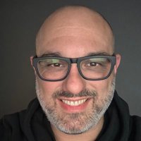 JoshMRadio ποΈπ§ (@joshmradio) 's Twitter Profile