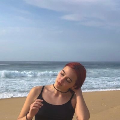 silvas_picam's profile picture. 