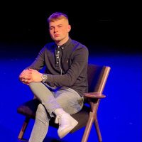 Gareth Wright (@garethrwright) 's Twitter Profile Photo Gareth Wright (@garethrwright) 's Twitter Profile Photo