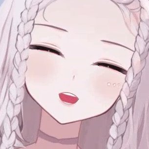 AeonaVT's profile picture. -ˏˋ⋆✧ pre-debut pearl ✦ Aeona ✦ ENG ✧ streamer / artist ✧ ffxiv ✧ #aeonatelier ✧ #aeonaart