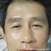 ้ก้อรู้อยู่ว่าเค็ม แต่ก็เต็มใจที่จะเลียยยย (@stthongjunta69) Twitter profile photo ้ก้อรู้อยู่ว่าเค็ม แต่ก็เต็มใจที่จะเลียยยย (@stthongjunta69) Twitter profile photo