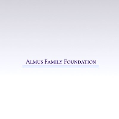 Family-run foundation with focuses on mental health care, substance abuse programs & LEO/Veteran health care. 🇺🇸