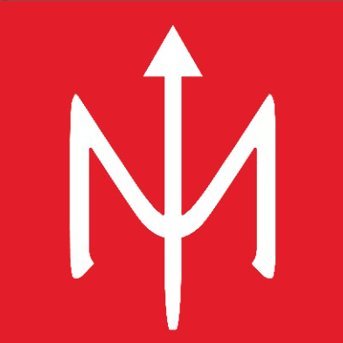 @monopolyit