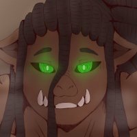 big dumb boar (@theboarkinq) 's Twitter Profile Photo big dumb boar (@theboarkinq) 's Twitter Profile Photo