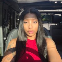 Dani π€ (@ohthatsdani_) 's Twitter Profile