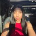 Dani ๐ค (@ohthatsdani_) Twitter profile photo Dani ๐ค (@ohthatsdani_) Twitter profile photo