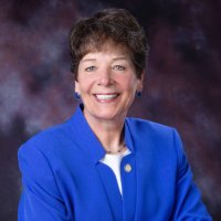 Peggy Bennett (@peggyabennett) 's Twitter Profile Photo Peggy Bennett (@peggyabennett) 's Twitter Profile Photo