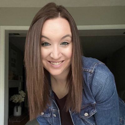 Megan Eichenberg Profile