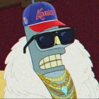๐๐ช๐๐ฑ๐ช๐๐ด ๐ฃ๐ช๐ด๐ฎ๐ธ๐ฟ๐ฎ๐ป (@jayhawktakeover) 's Twitter Profile