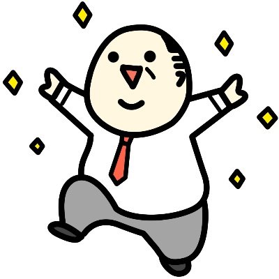 目標はプロブロガー|雑記トレンドブログ|アフィリエイトブログ勉強中|ブログ運用開始2024/3月|6/3アドセンス通過|アドセンスで5桁達成| 6月に100,000pv達成|目指せ7桁|10月に1,000フォロワー到達|11月に60万pv達成|まだまだコッカラッス🔥ほちょ教徒