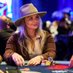 Courtney (@sheplayspoker) Twitter profile photo Courtney (@sheplayspoker) Twitter profile photo